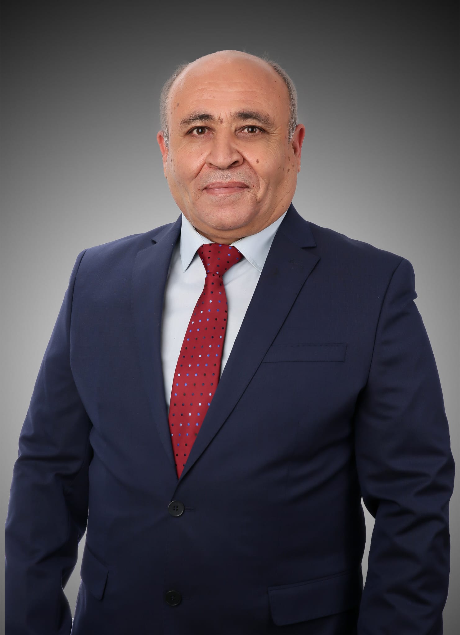 Gürbüz Tüzüner