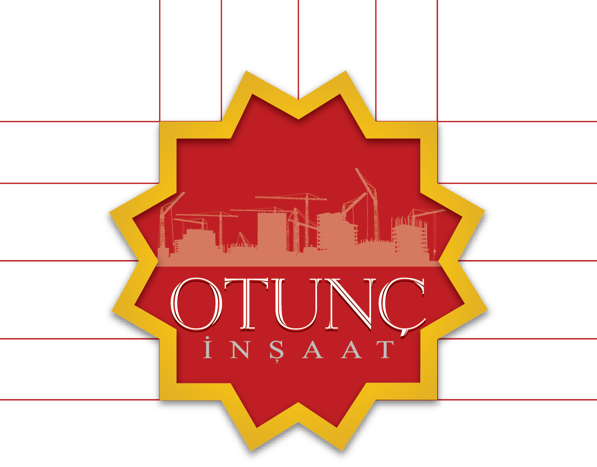 Otunç