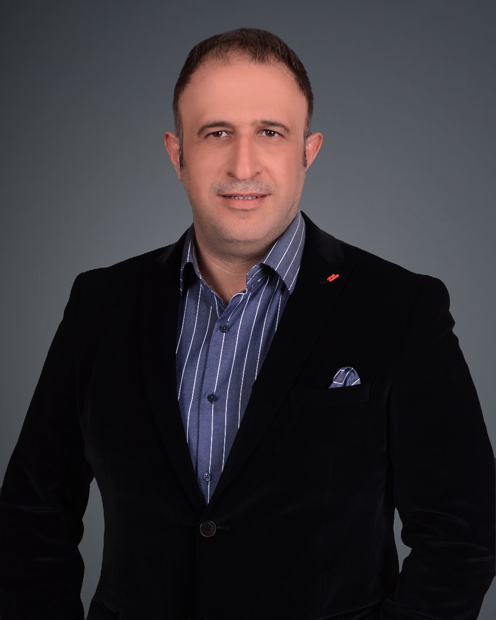 Raafat Wali